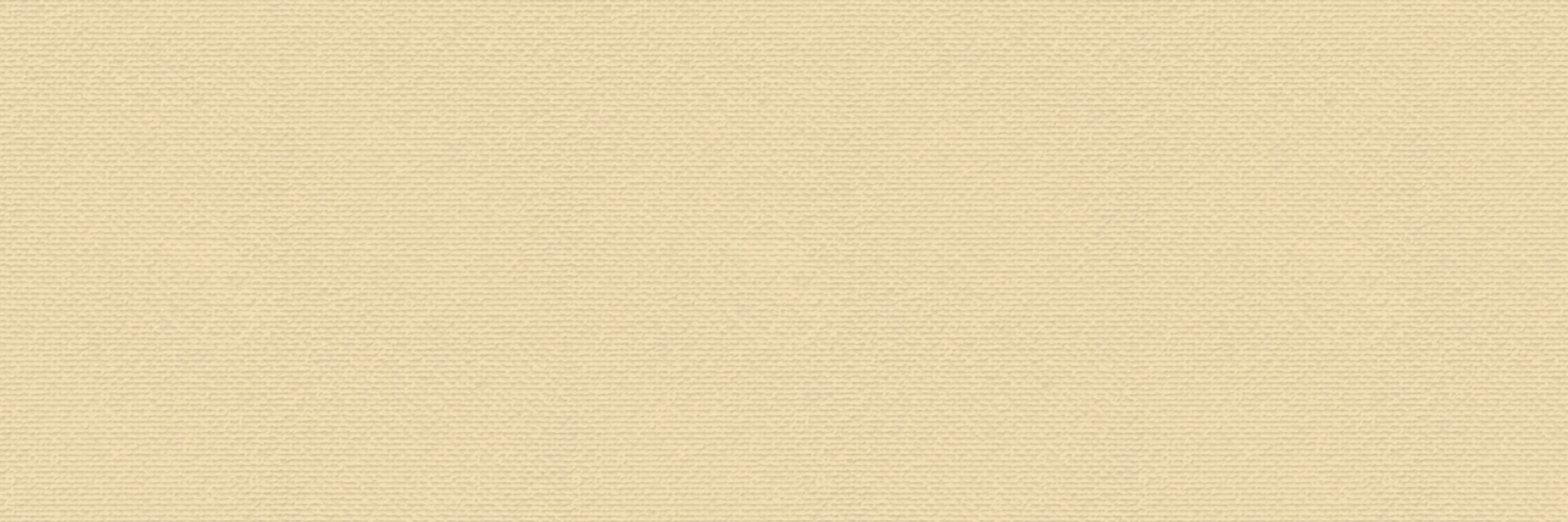 🥝Kiwibells | looking for moots