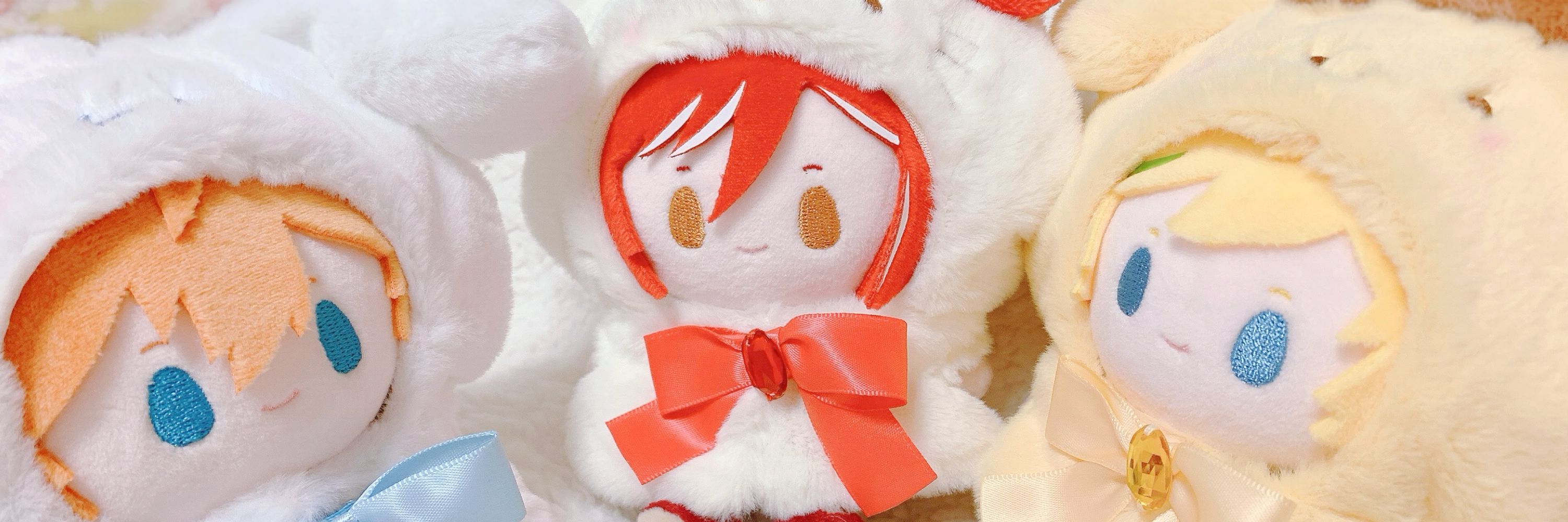 こめ