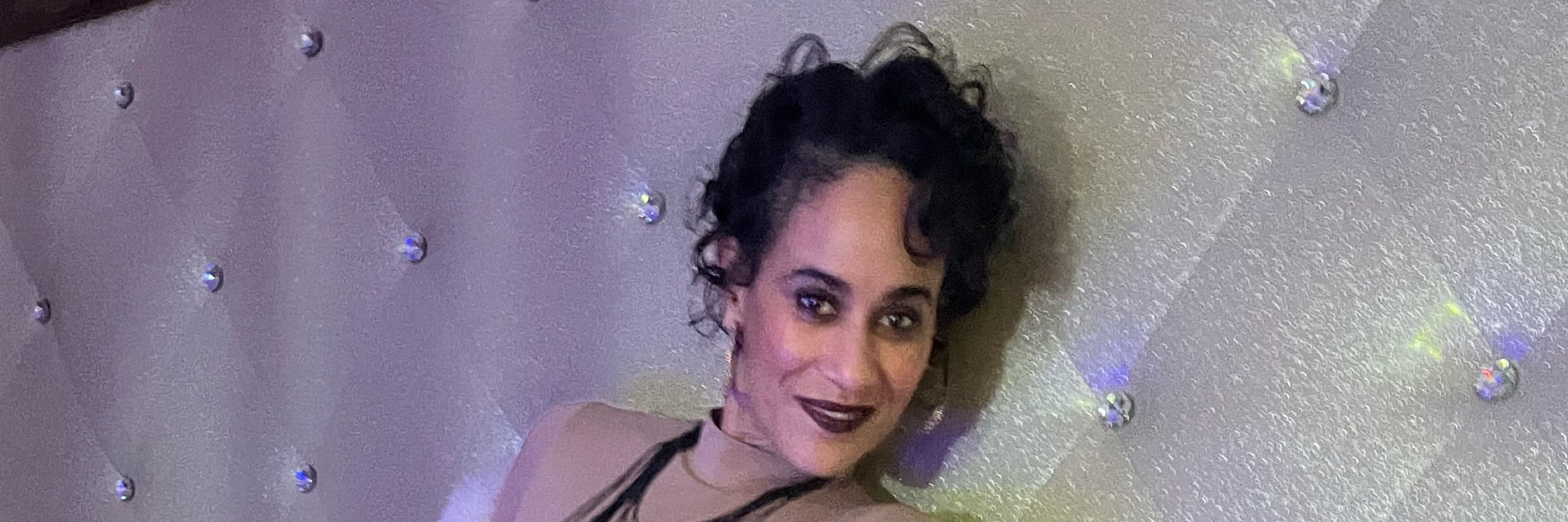 Tera Arceneaux