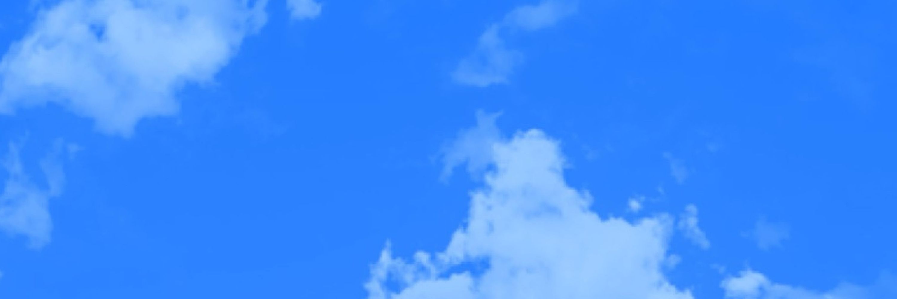 Community Notes