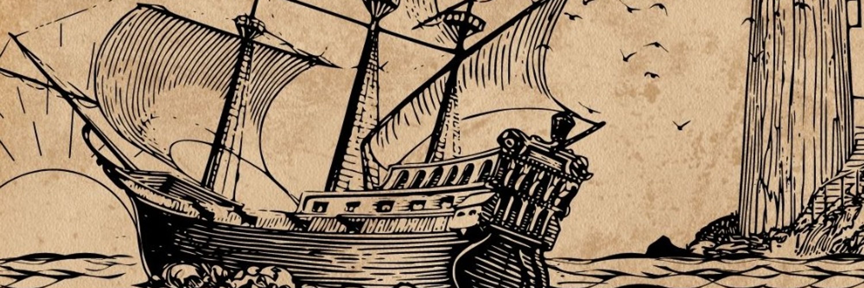 Captain Aegnor 