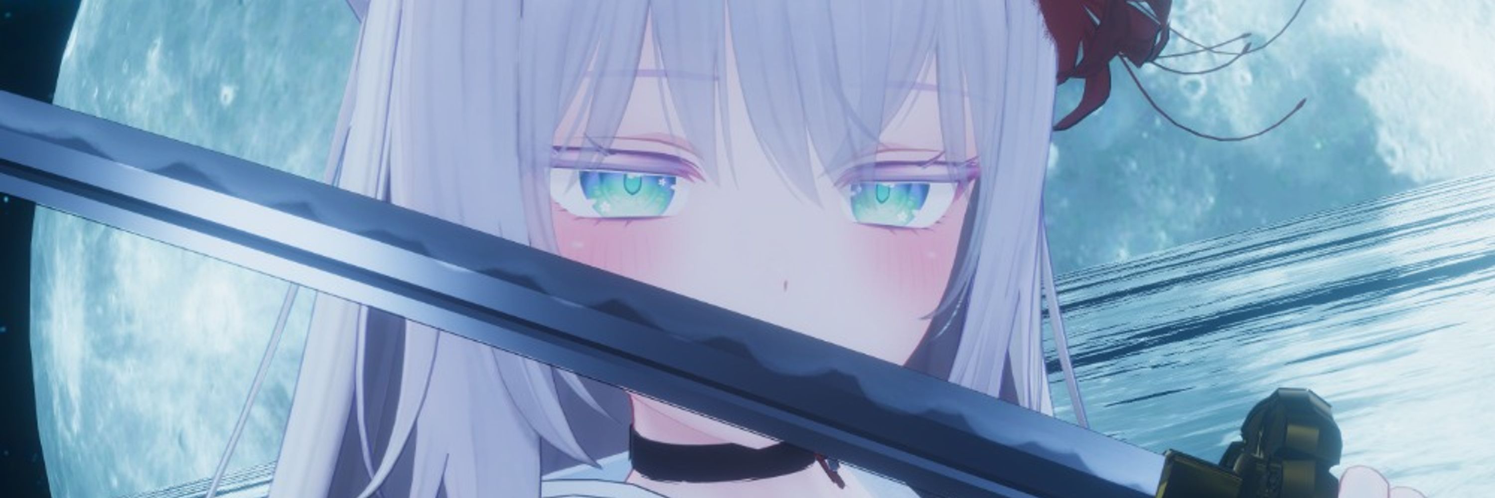 なしゅもふ