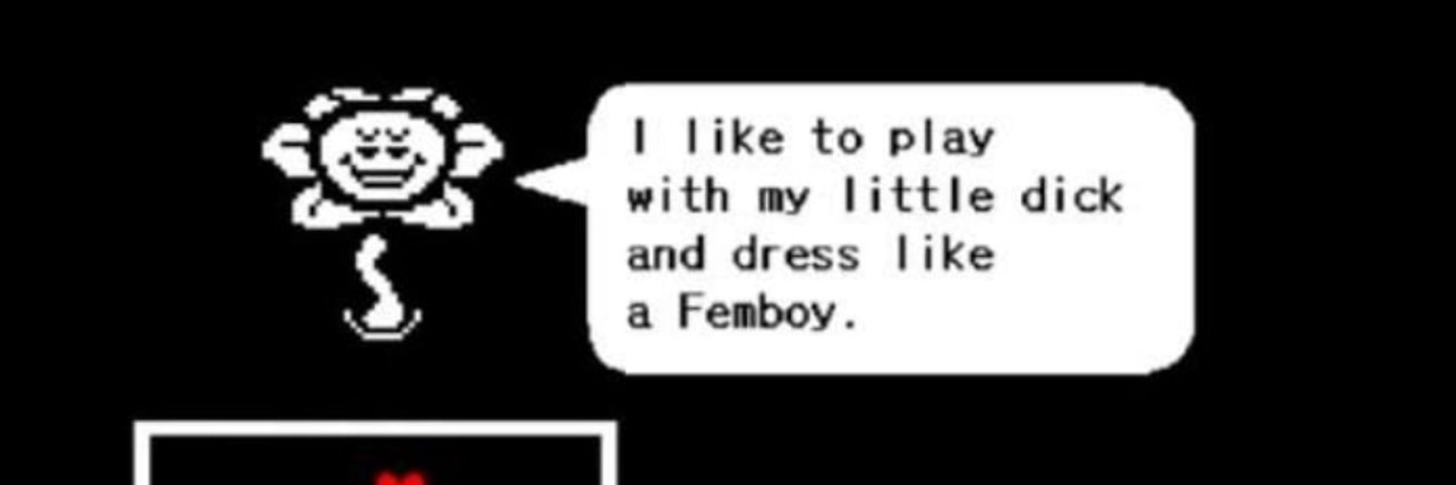 αℓι ( ͡°⁄ ⁄ ͜⁄ ⁄ʖ⁄ ⁄ ͡°)  🔞 sinning is winning