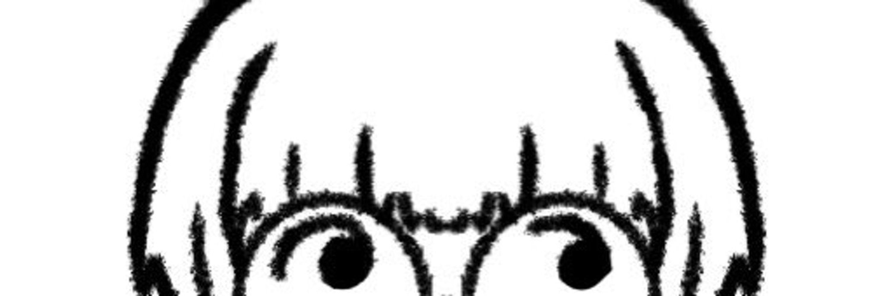 qqpon 