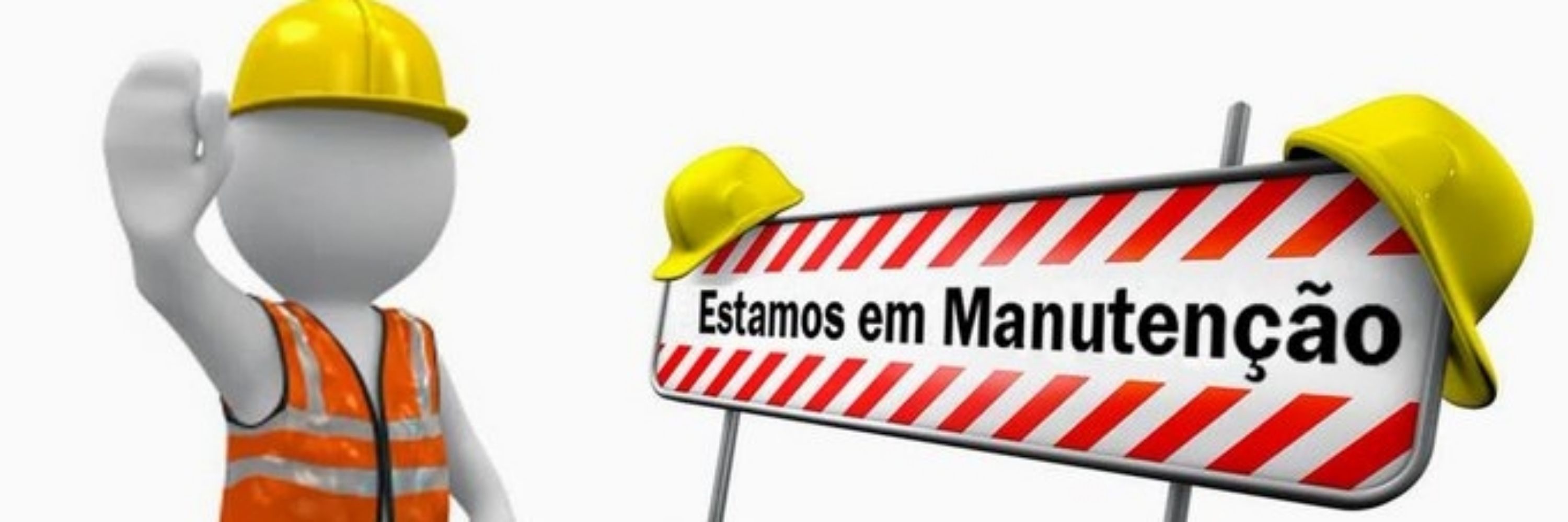 Poderoso Jeffao
