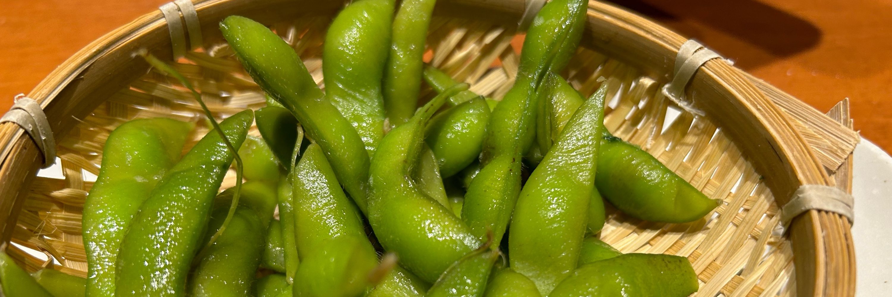poyoP