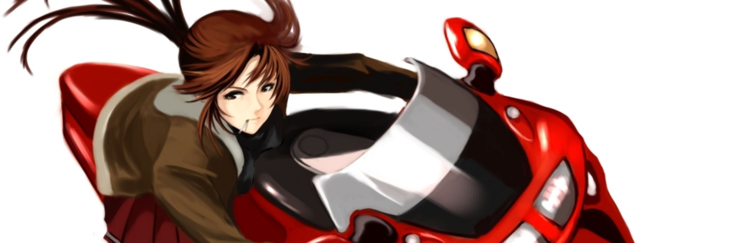 Red Koin