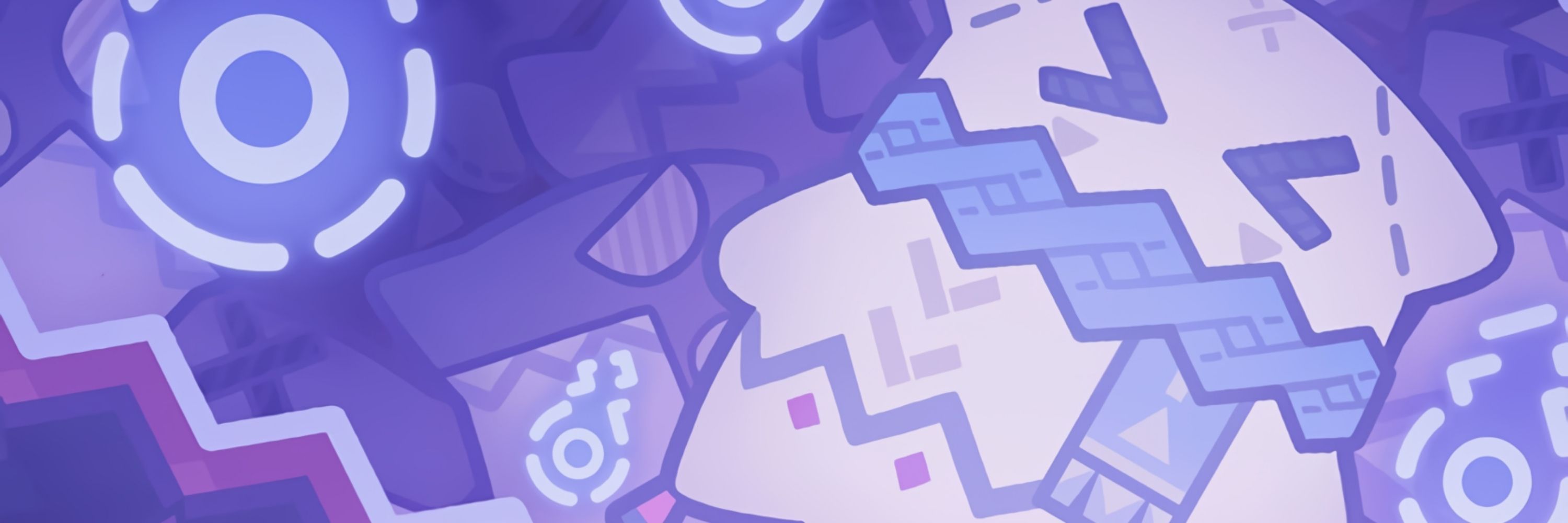 👾