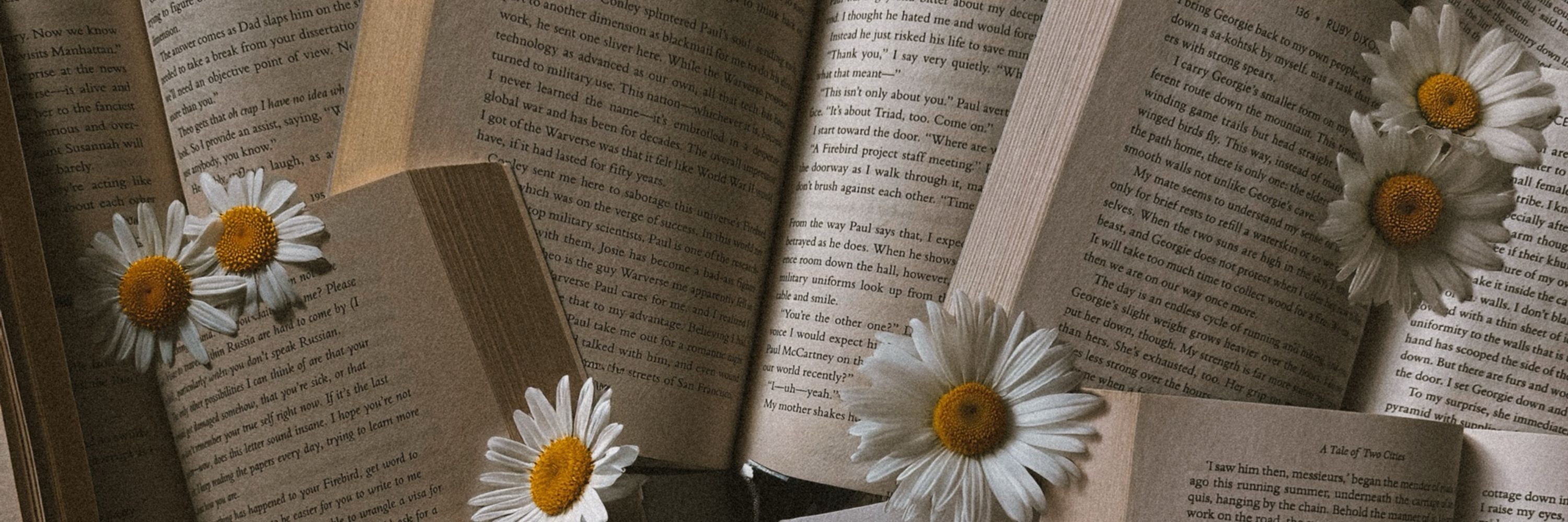 papersewnthoughts | sas