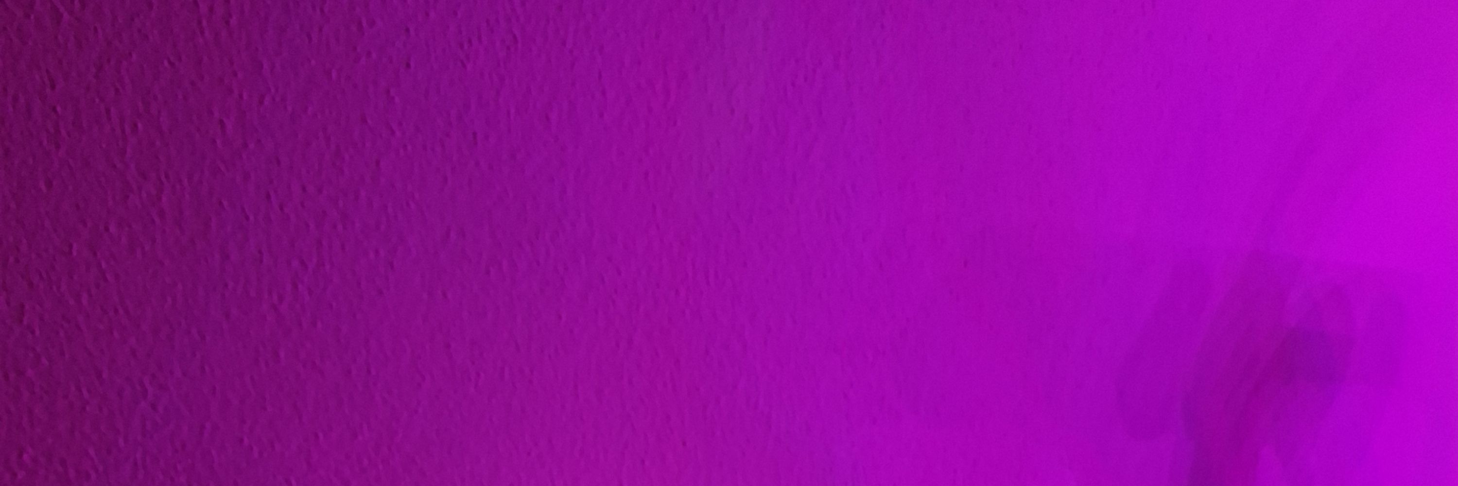 Client Shite
