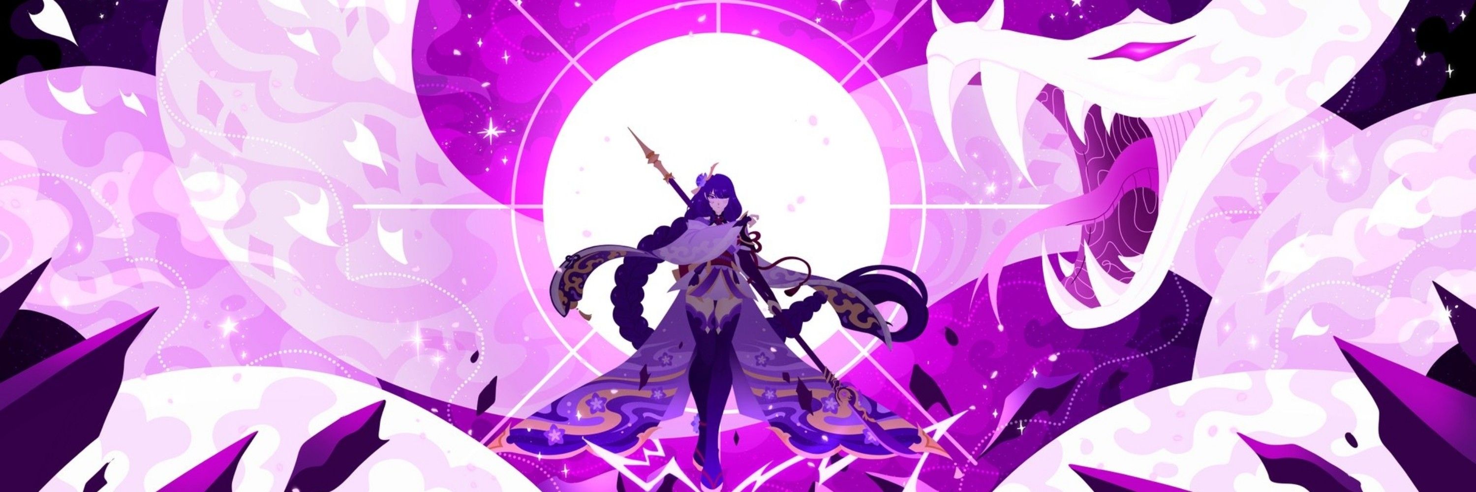 Alexander