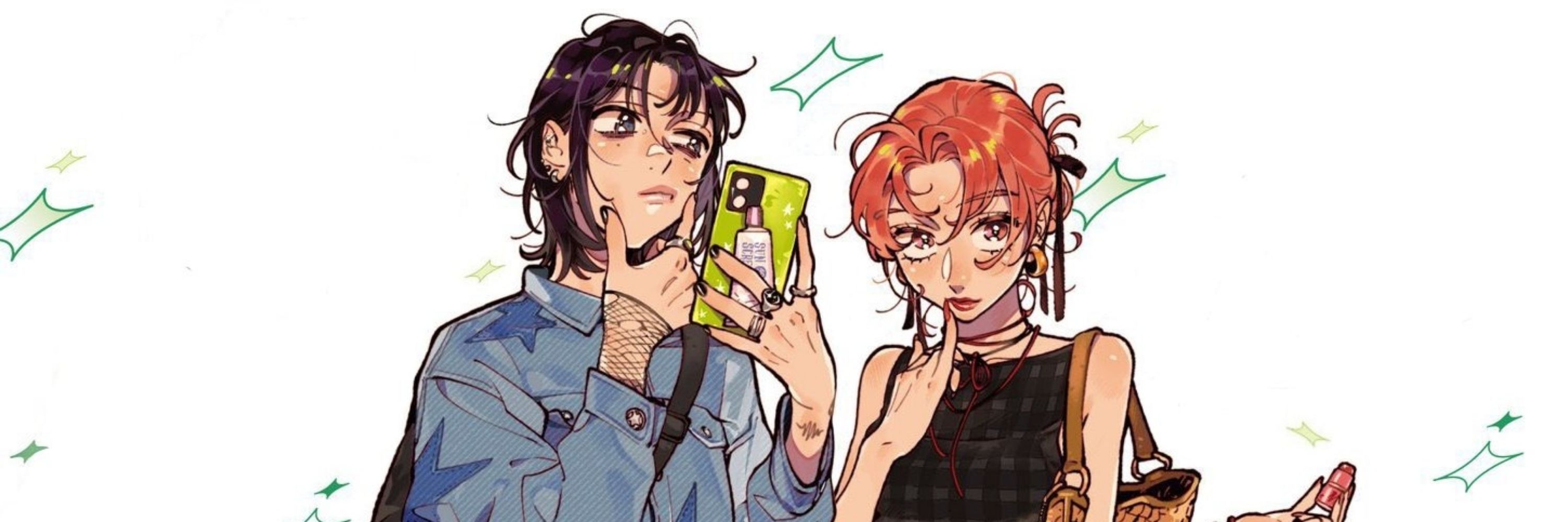 (〃´ー｀)