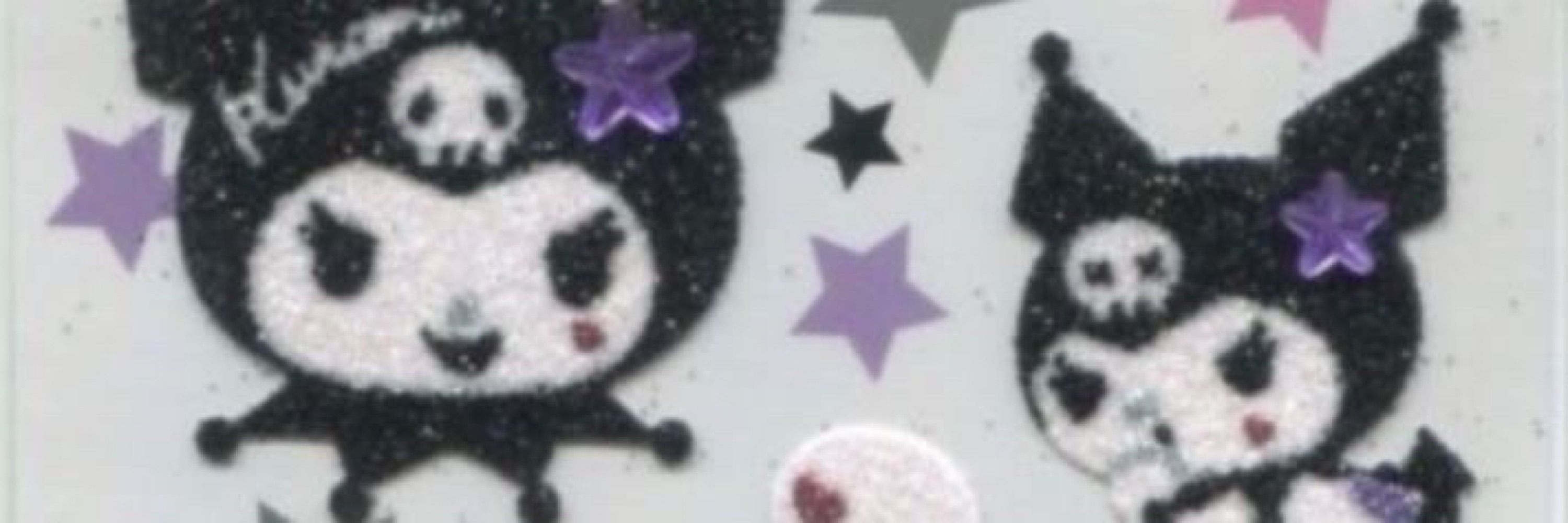 Nightkris