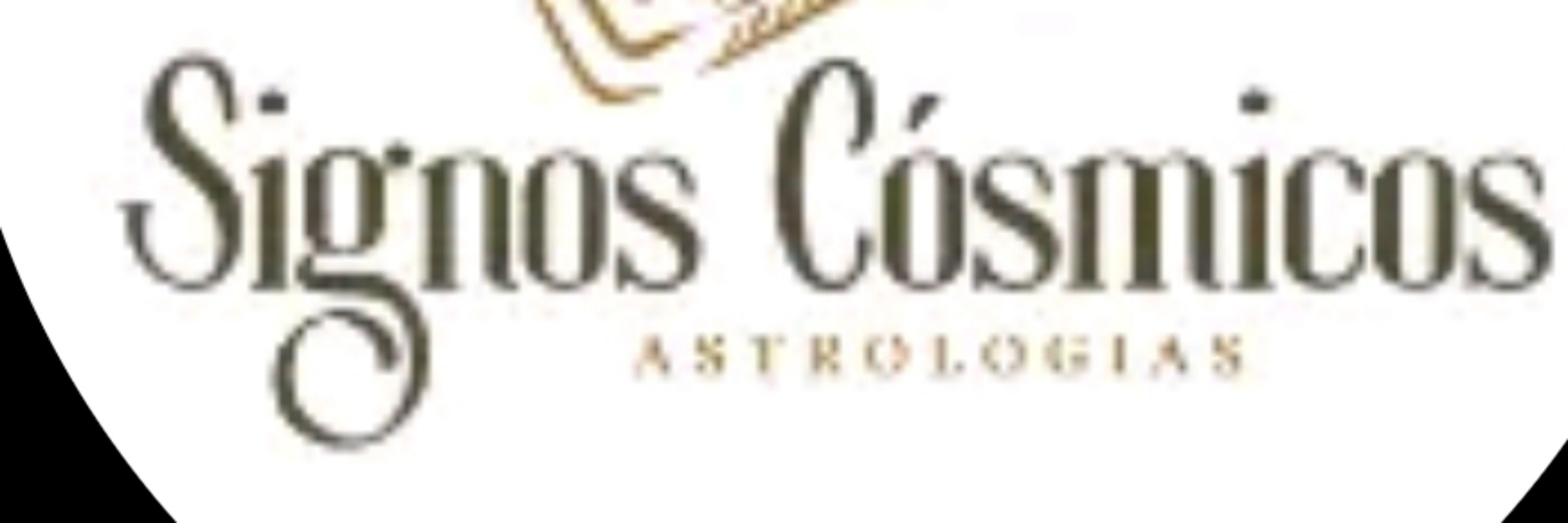 Signos.cosmicos