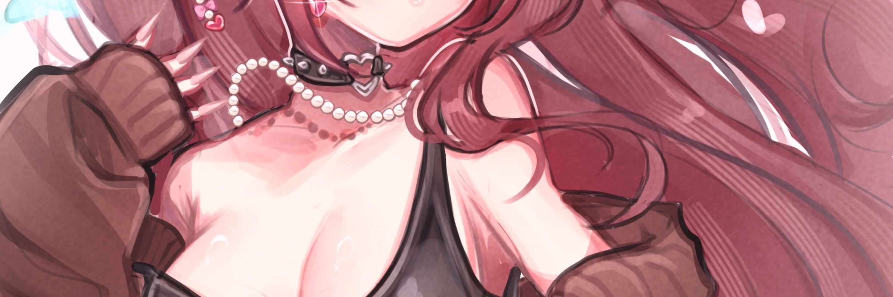Yuicky