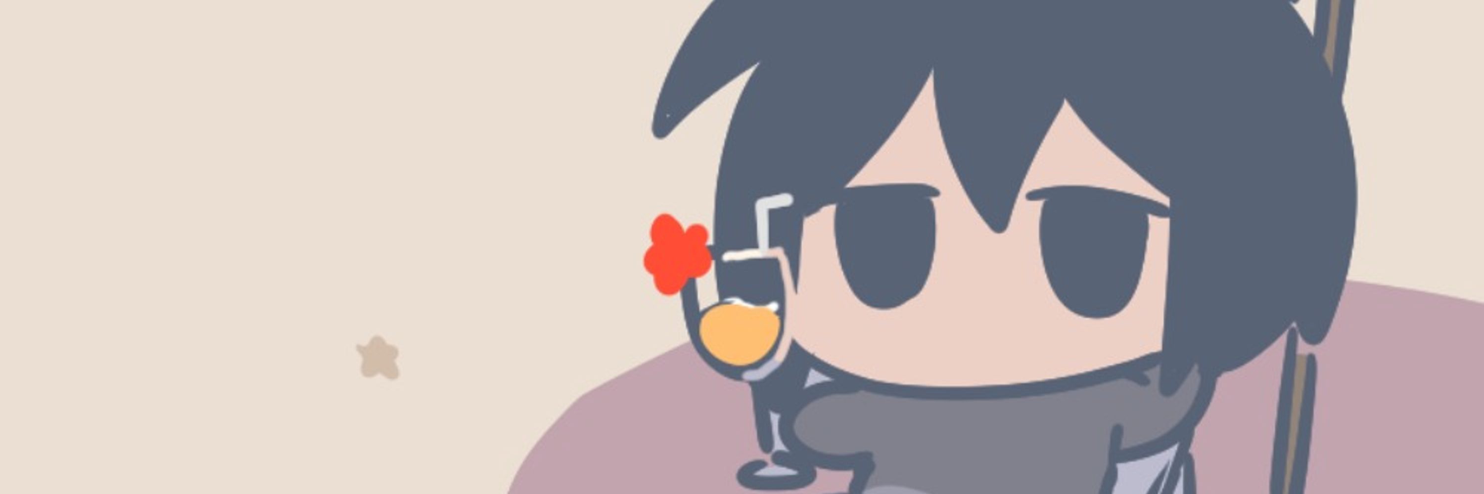 柴崎ありすけ