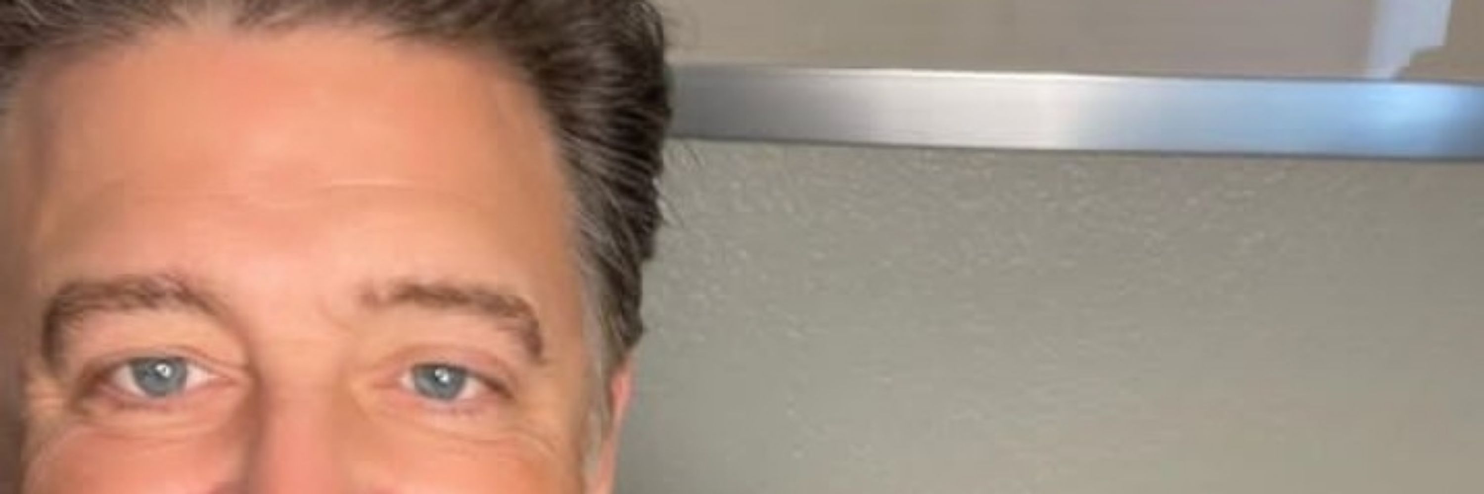 Franklookwood