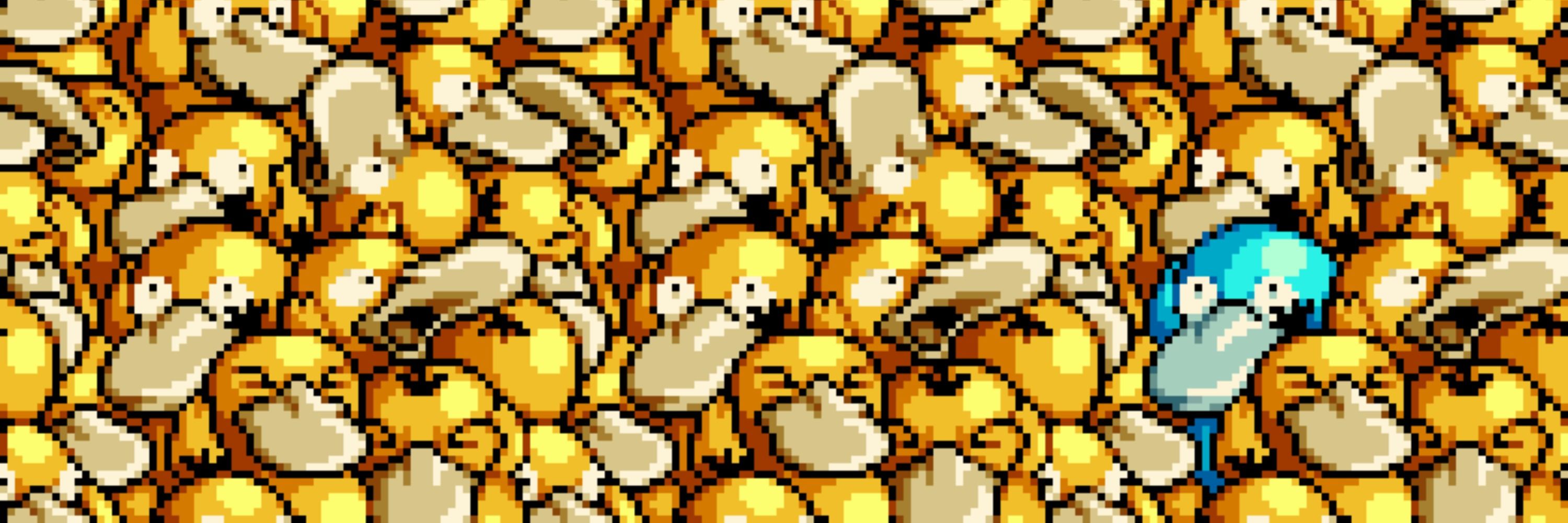 Laranjer
