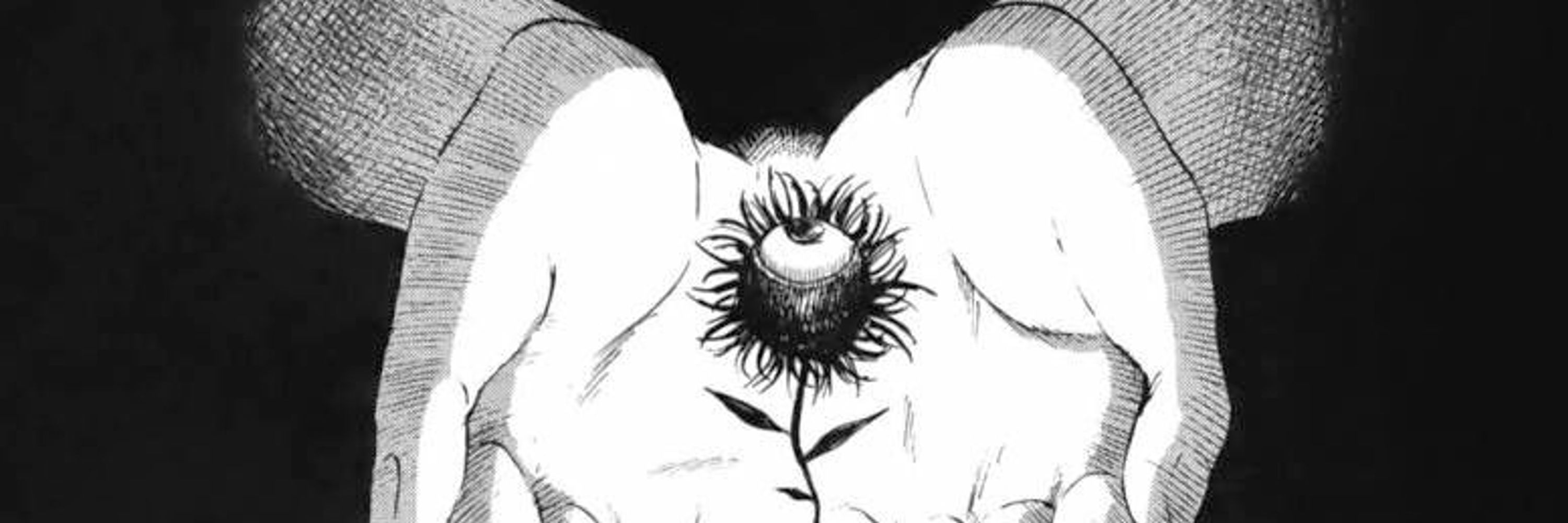 👁