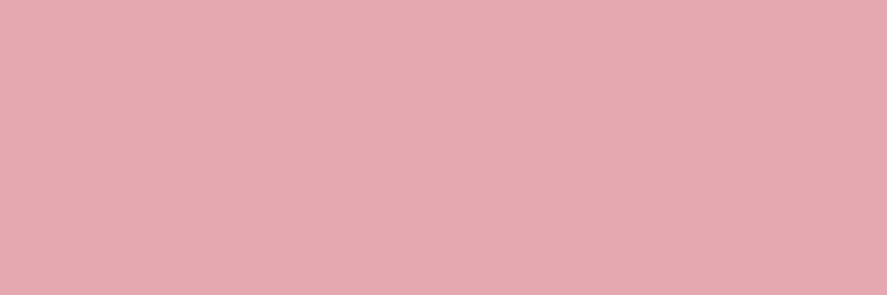 luiza