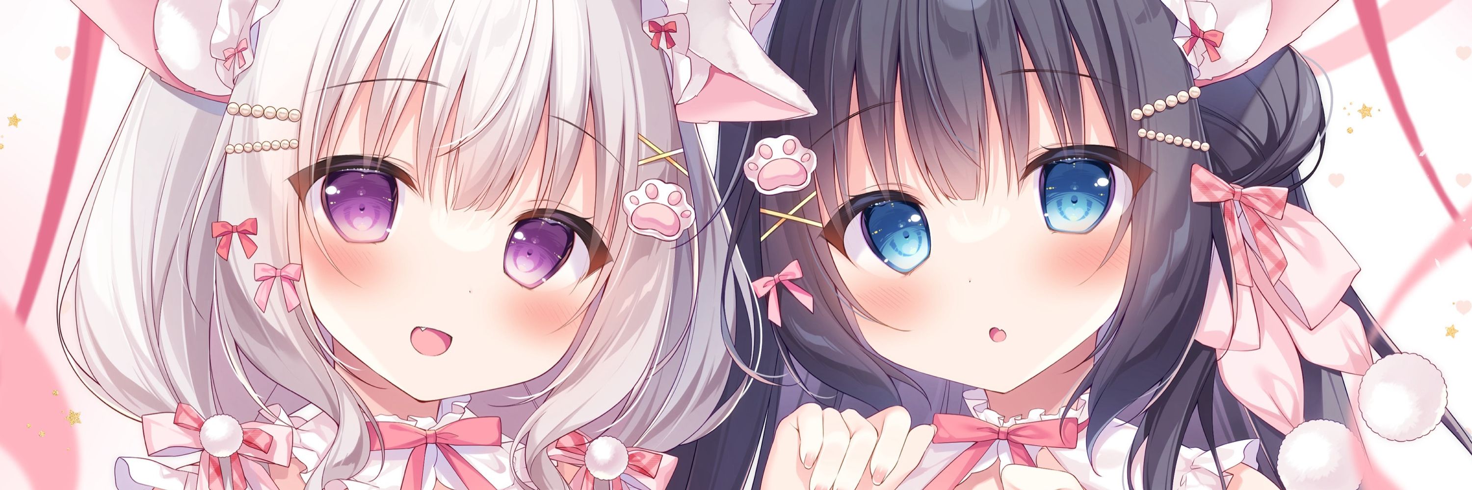 しろきもち🌼