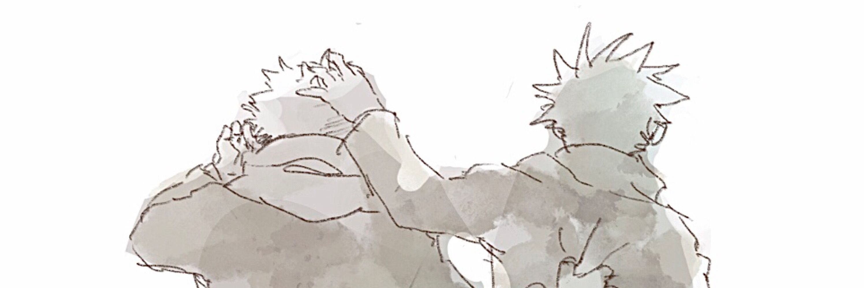 橘