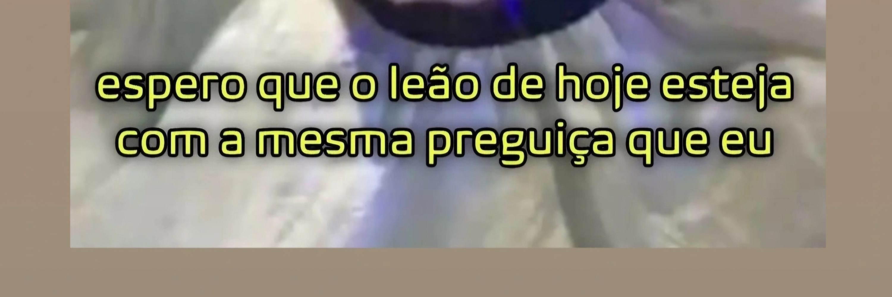 Edu