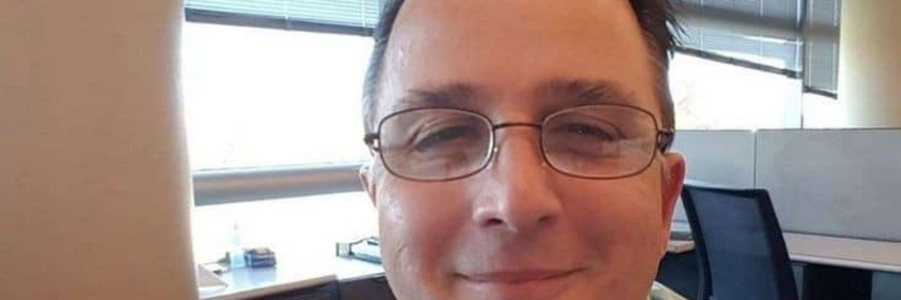 Glen Leka