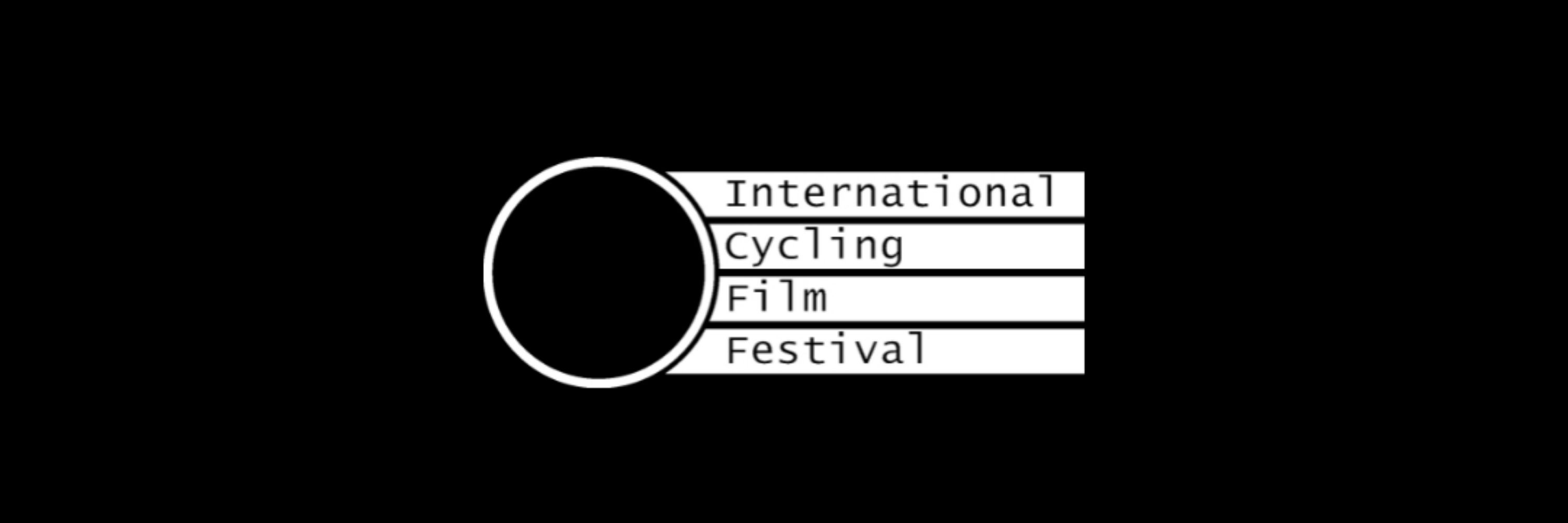 Int. Cycling Film Festival