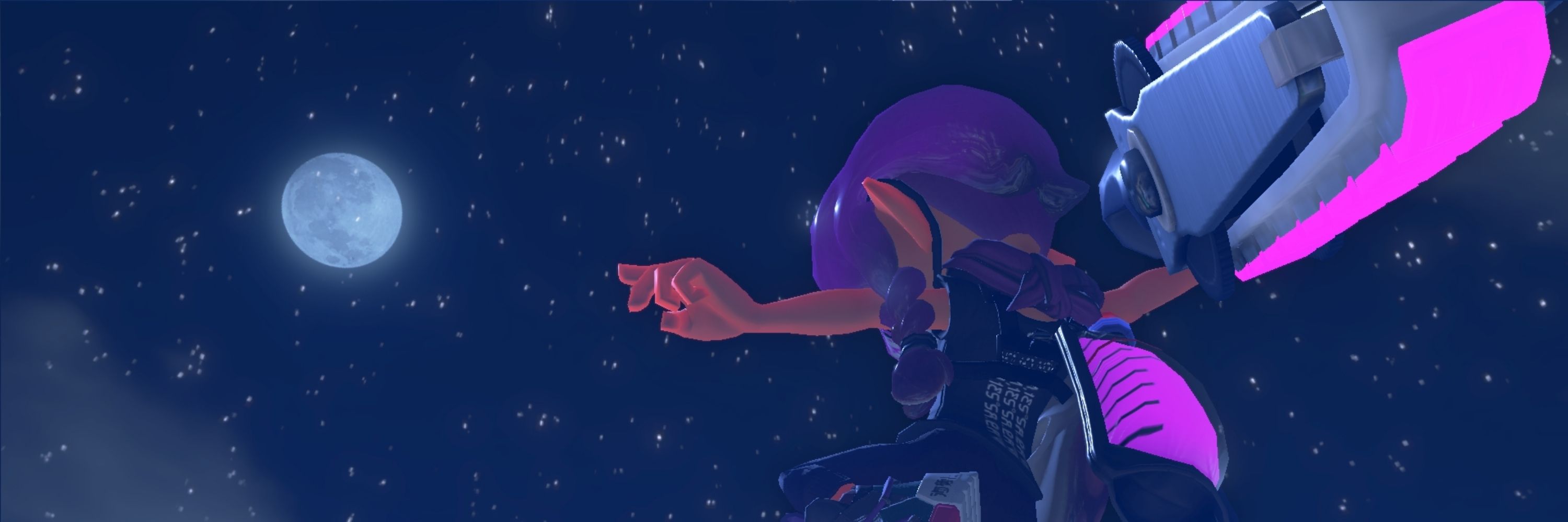 Vi