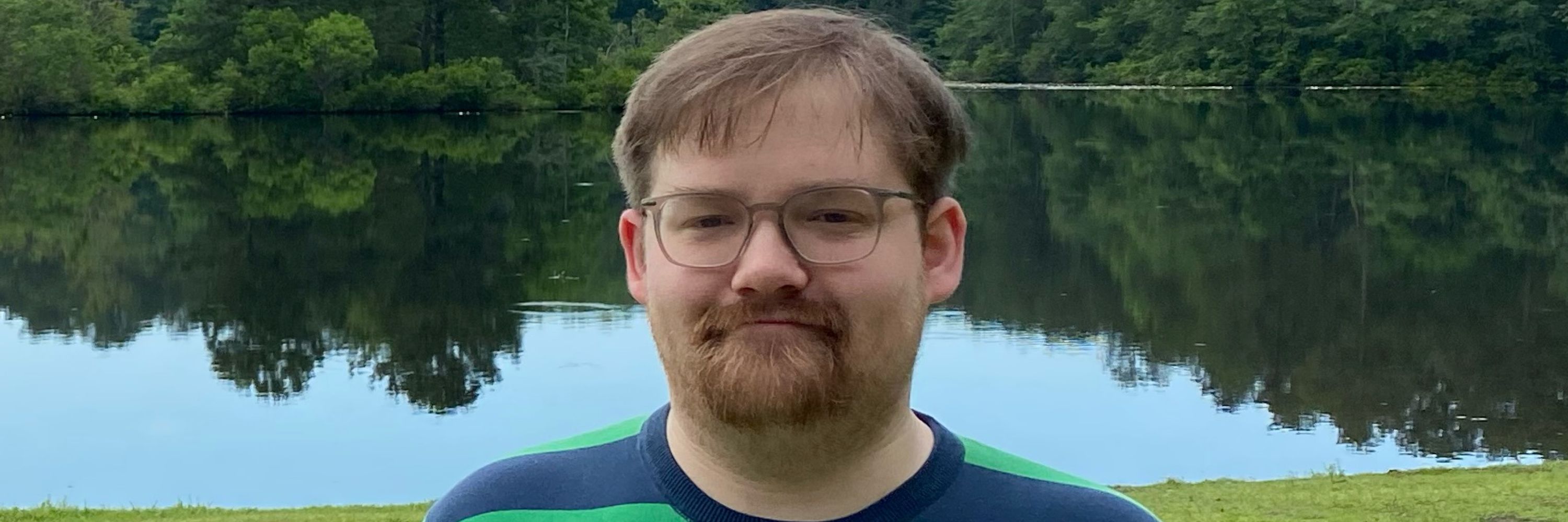 8BitSugarDaddy