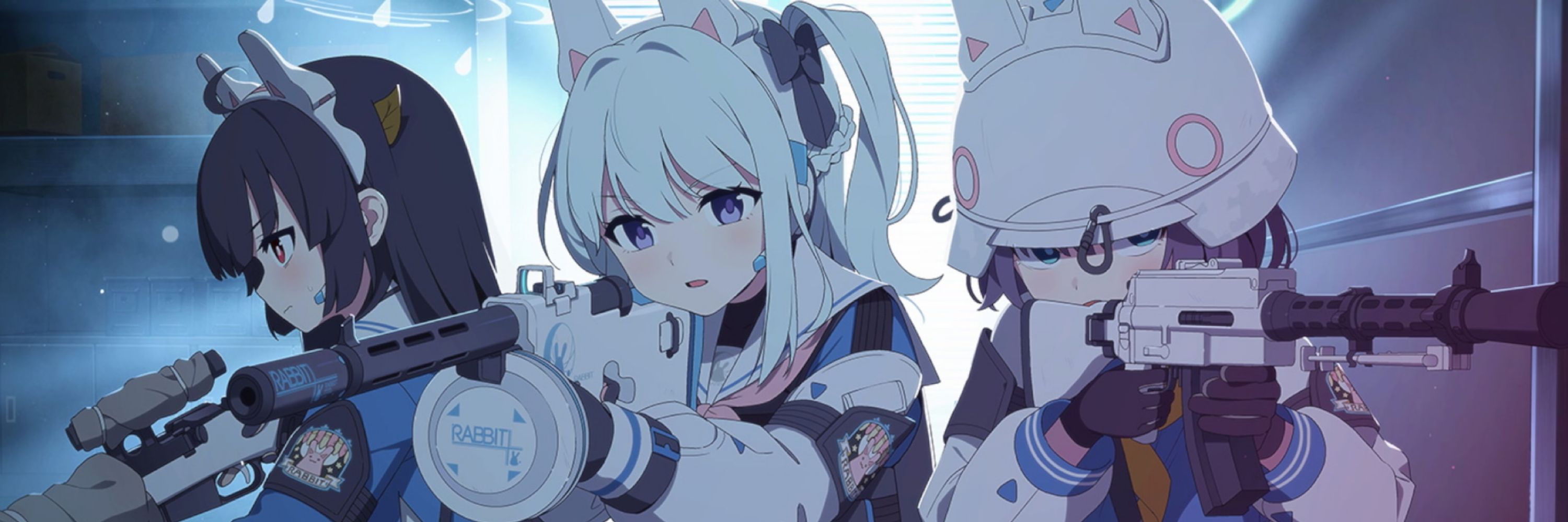 おまんにん