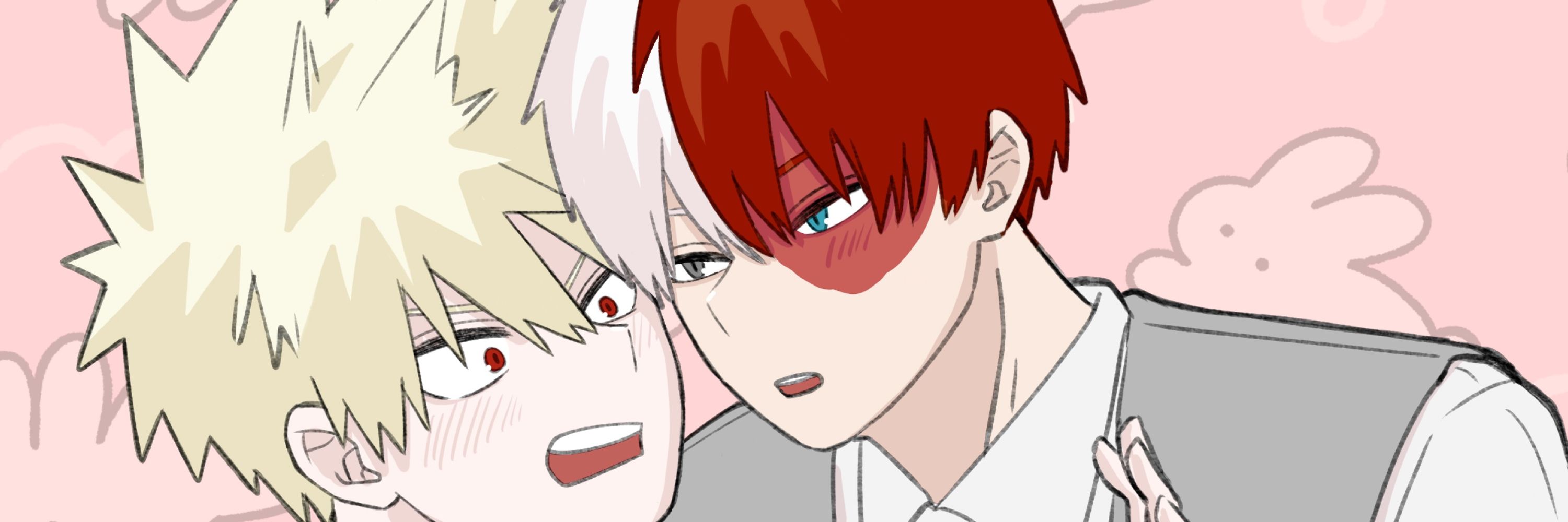 やぷあ