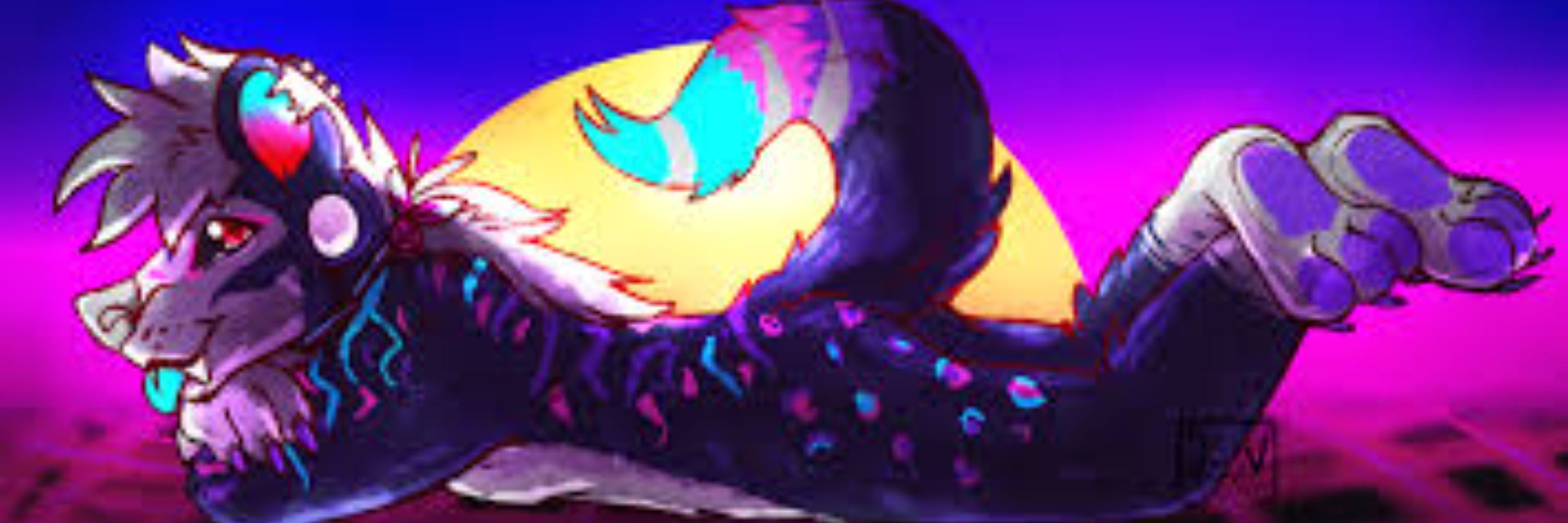 Amelia GFX