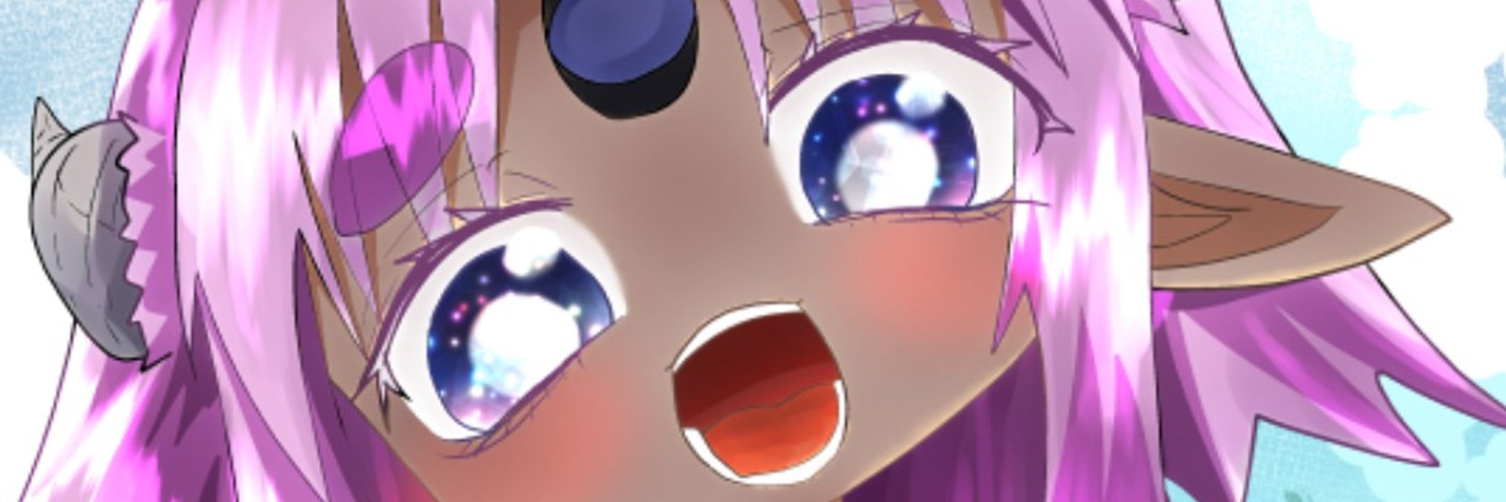 うえじよしはる