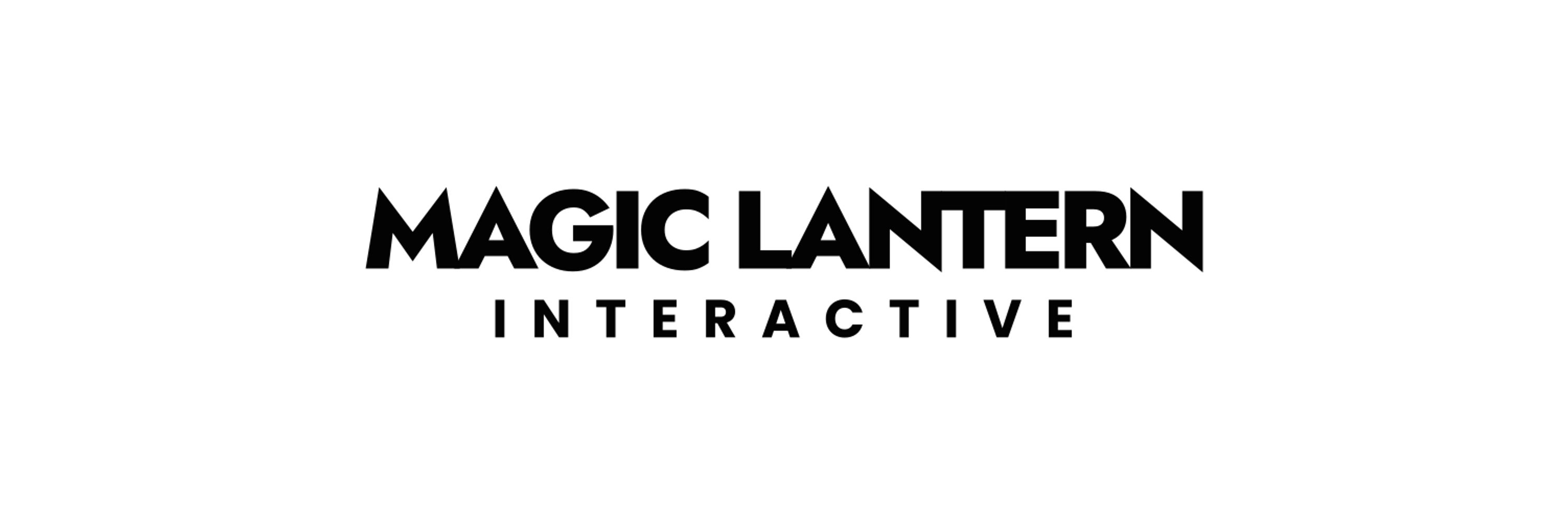 Magic Lantern Interactive