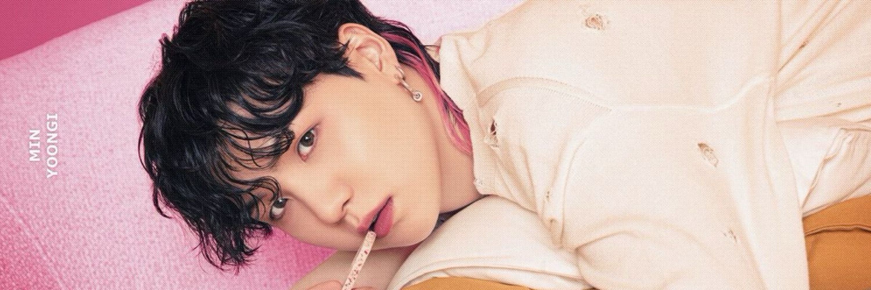 Jupiter_min