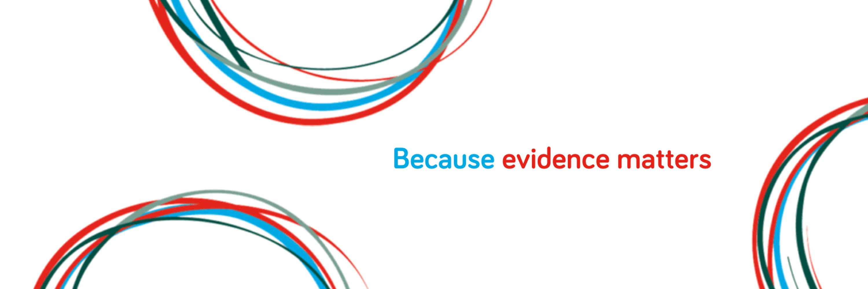 Sense about Science