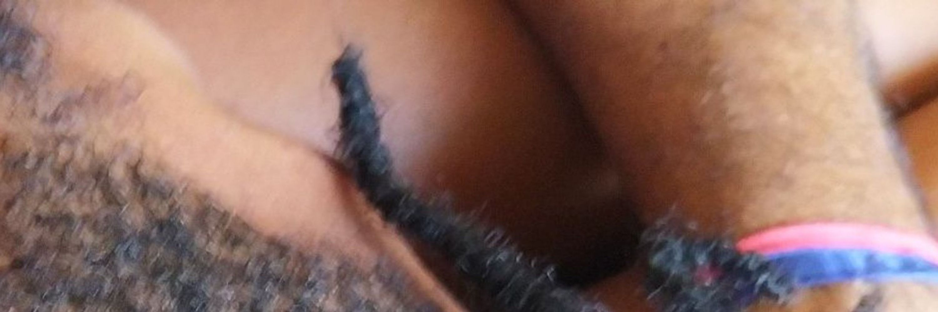 Dindi