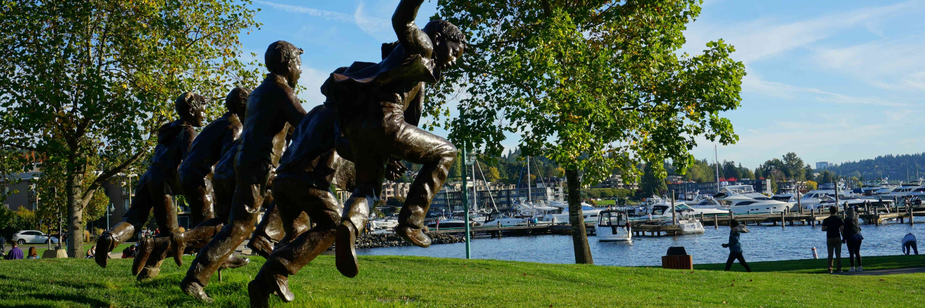 Liveable Kirkland