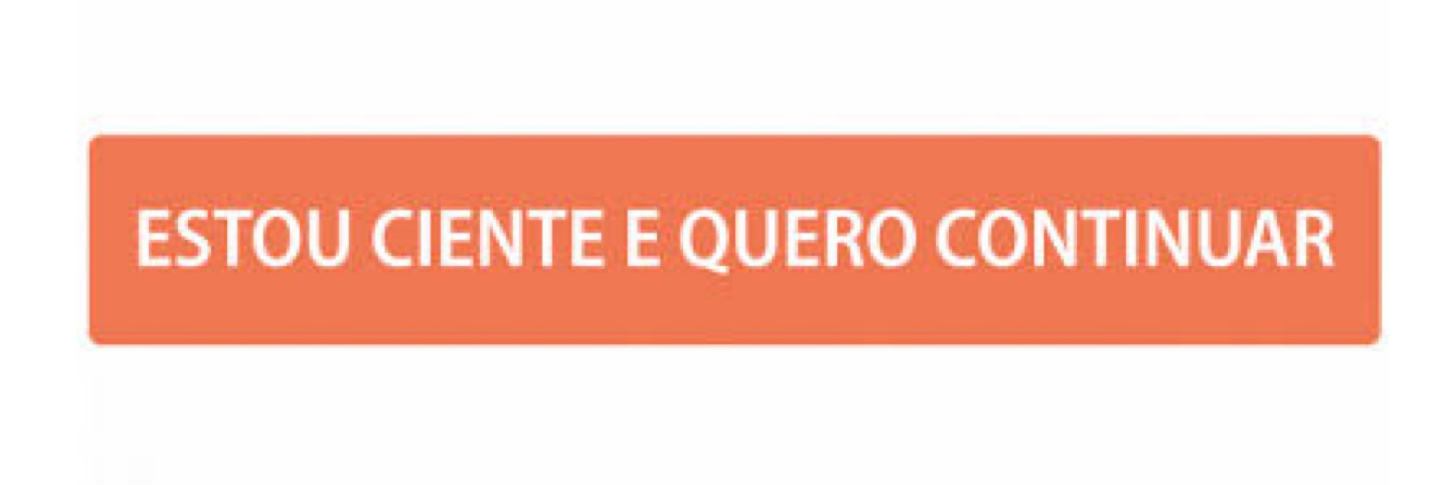 Mãe Anitta do Gantois