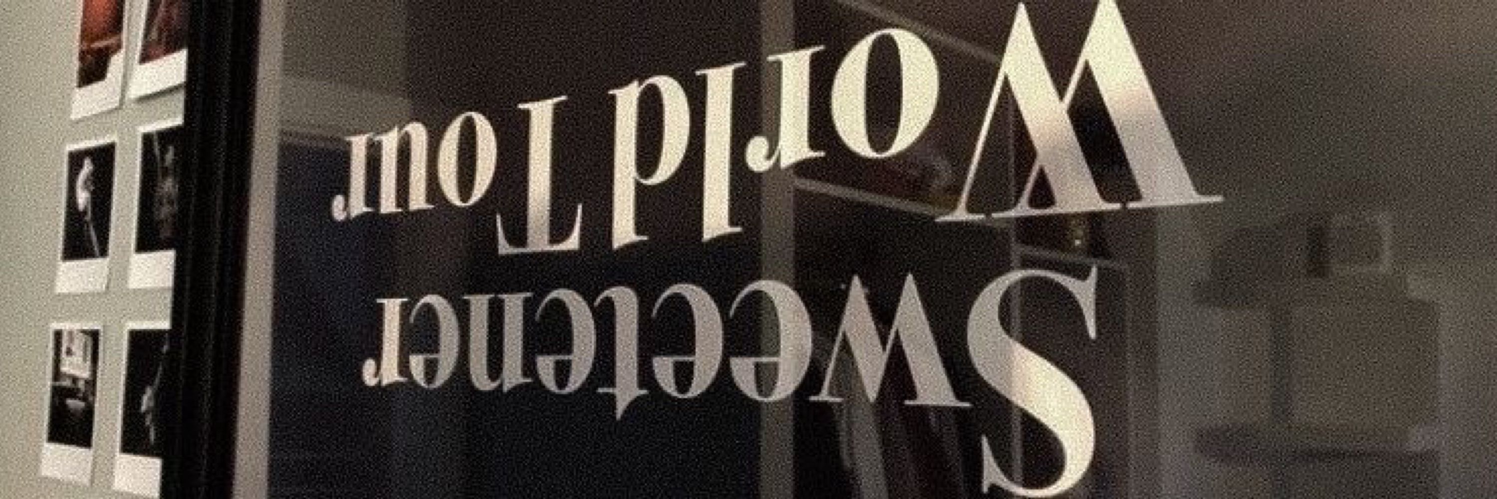 Marini  ⊹ ₊ ✧