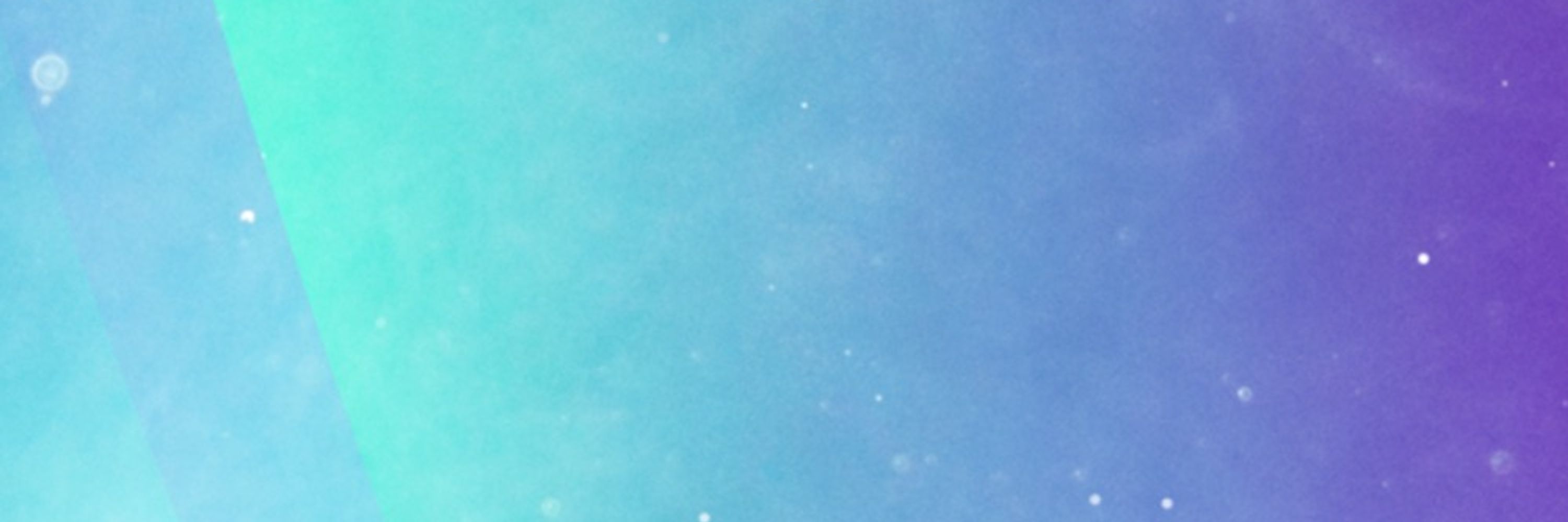 Nicole C. ☾ ✧