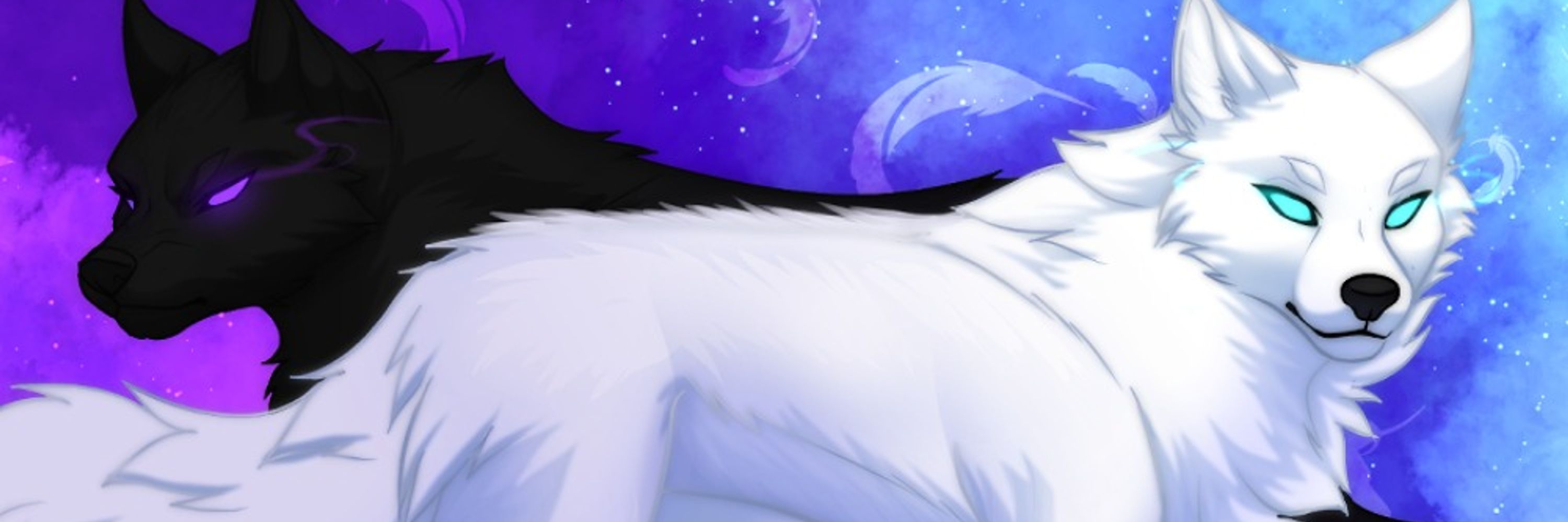 SyronicaArt (Sale on Vgen)