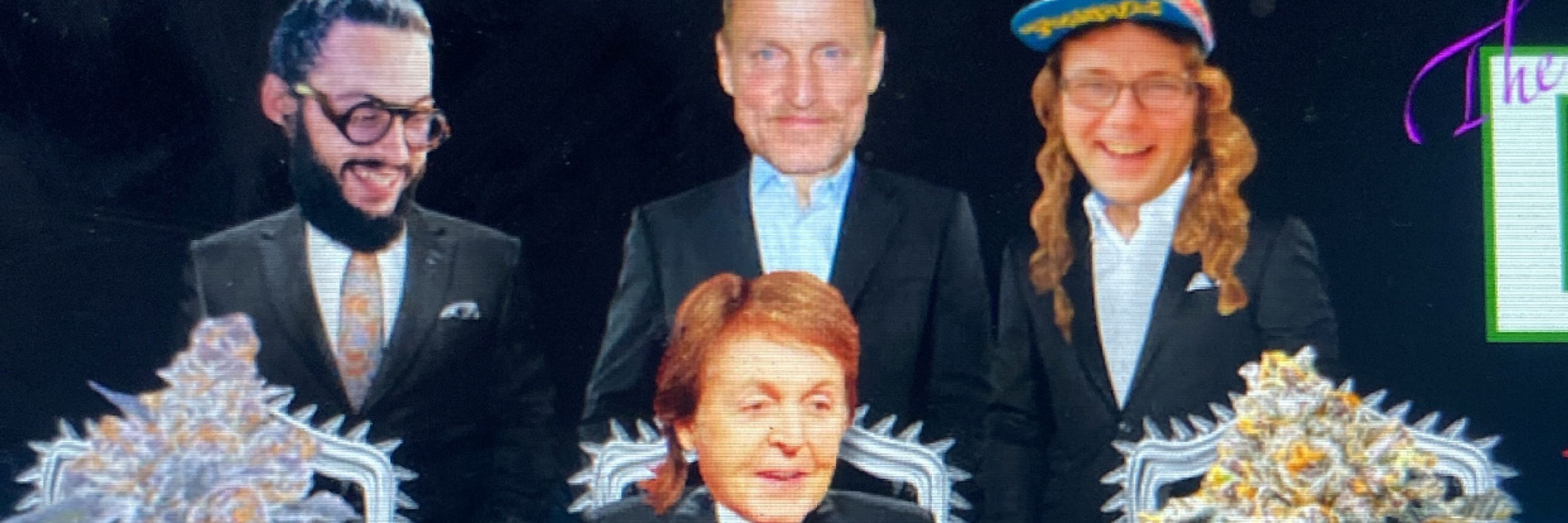 jon cappetta