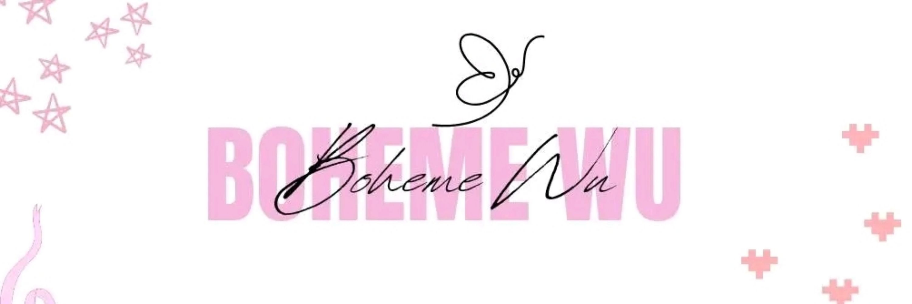 Boheme