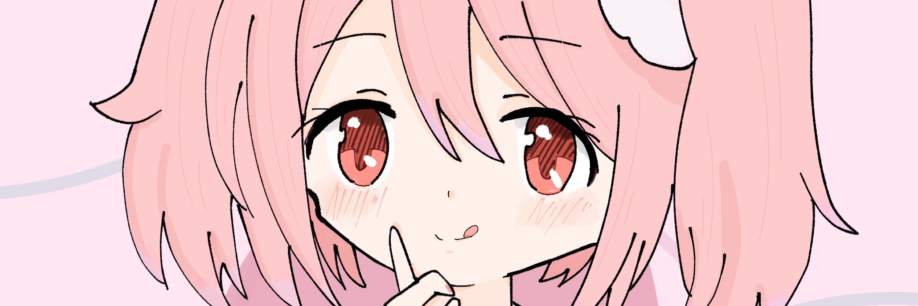 にゃとりあ