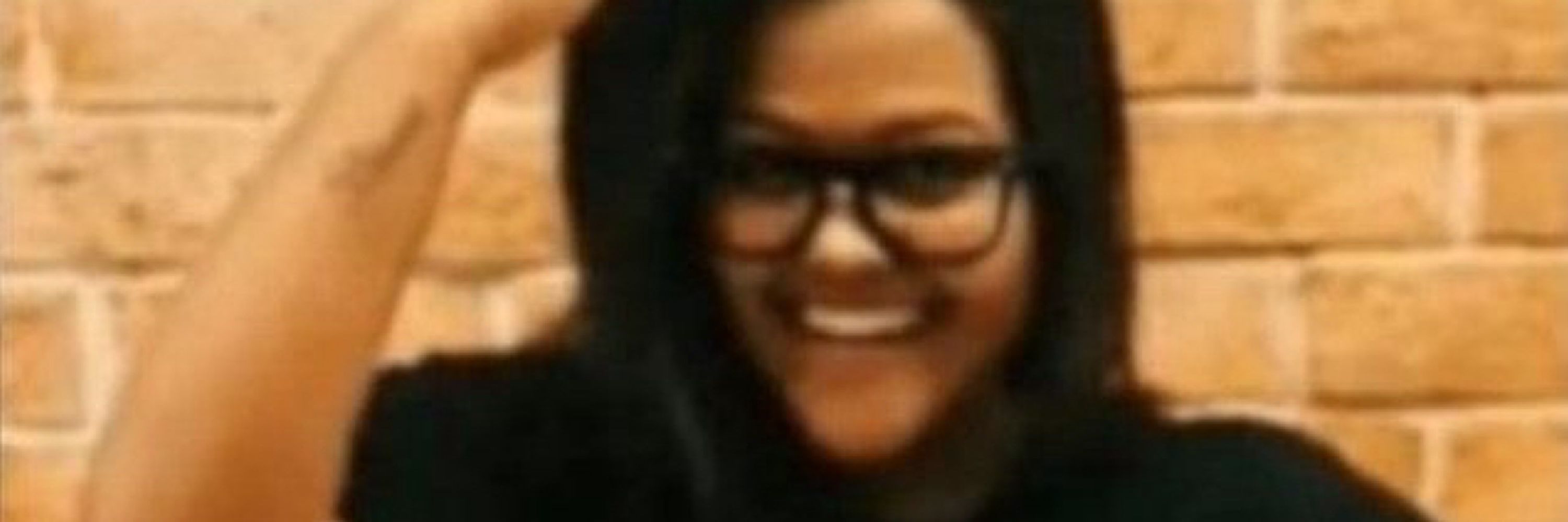 camila loures
