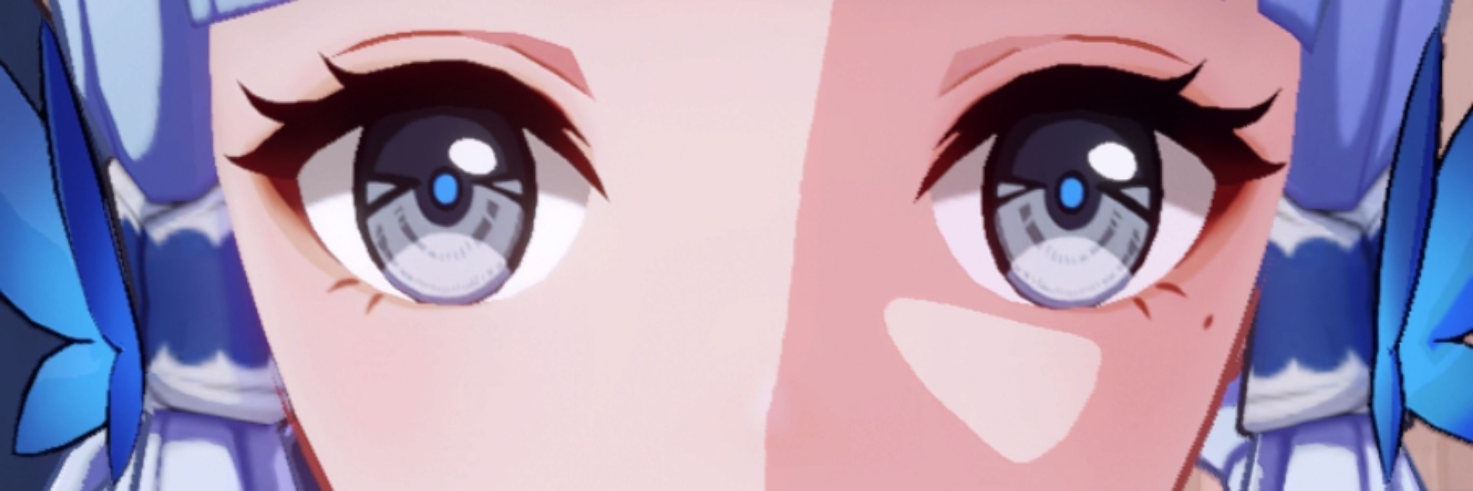 やぁ