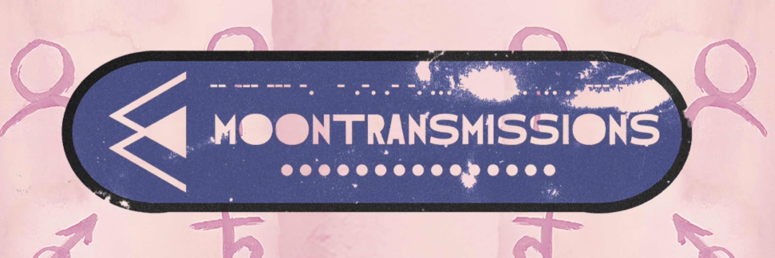 MOONtransmissions